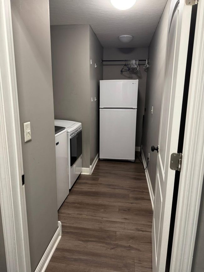 171 Elm Loop, House other with 5 bedrooms, 3 bathrooms and null parking in Hustonville KY | Image 18
