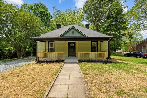 308 Worrell St, Thomasville, NC, 27360-5148 | Card Image