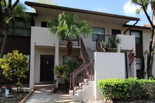 9932-9932 Nob Hill Ct, Sunrise, FL, 33351-4625 | Card Image