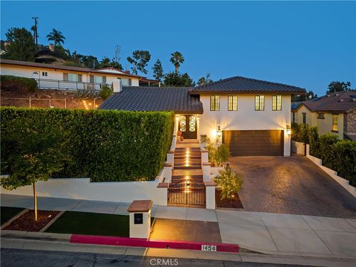 1454 N Hilltop Dr, Azusa, CA, 91702-1517 | Card Image