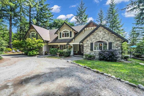 13546 232 St, Maple Ridge, BC, V4R2R5 | Card Image