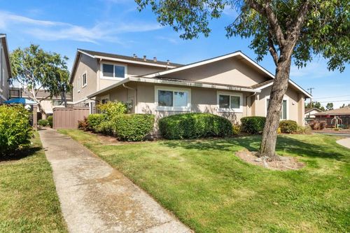 apt-2-366 San Petra Ct, Milpitas, CA, 95035-8625 | Card Image