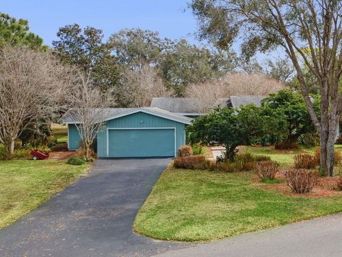 62 Nottingham Way, Haines City, FL, 33844-9718 | Card Image