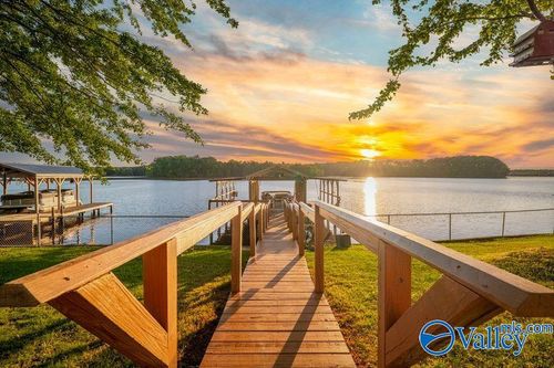 335 County Road 783, Centre, AL, 35960-4130 | Card Image