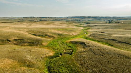 parcel-1-32 Wallows Creek Rd, Buffalo, WY, 82834-9693 | Card Image