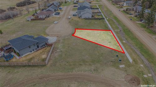 5 Derbowka Dr, Borden, SK, S0K | Card Image