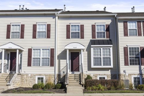 11-7004 Gallant Fox Dr, New Albany, OH, 43054-8036 | Card Image