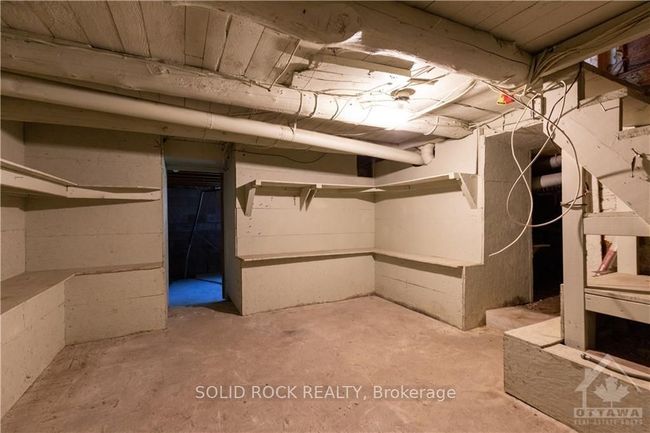66 Augusta St, House other with 3 bedrooms, 2 bathrooms and 2 parking in South Dundas ON | Image 18