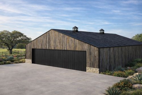 21-3516 Mount Sharp Rd, Wimberley, TX, 78676-4357 | Card Image