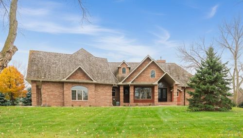 942 Spyglass Cir, Dakota Dunes, SD, 57049-5101 | Card Image