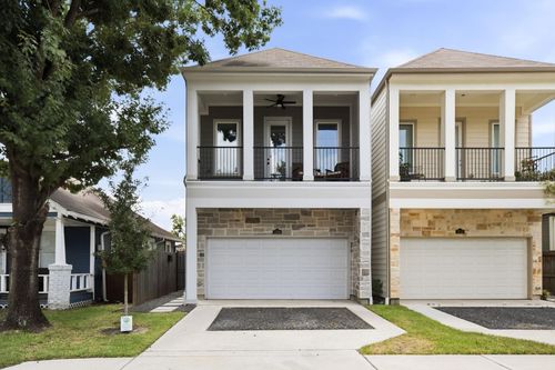1109 Robbie St, Houston, TX, 77009-2949 | Card Image