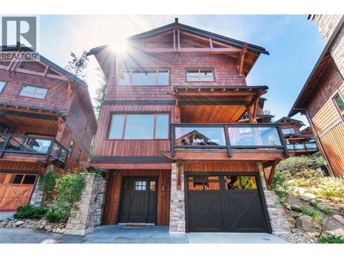 14-2479 Eagle Bay Rd, Blind Bay, BC, V0E1H1 | Card Image