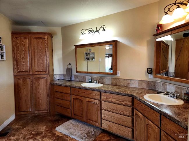 1441 Pound Ln, House other with 6 bedrooms, 4 bathrooms and 2 parking in Clarkston WA | Image 43