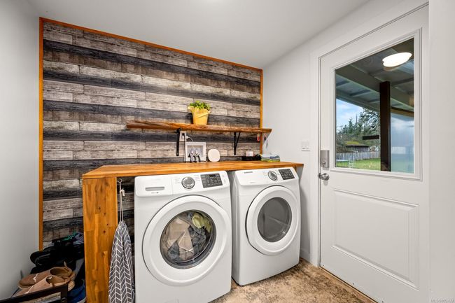1770 Holmstrom Rd, House other with 3 bedrooms, 2 bathrooms and 8 parking in Campbell River BC | Image 63