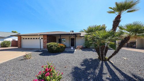 11207 S Iroquois Dr, Phoenix, AZ, 85044-2005 | Card Image