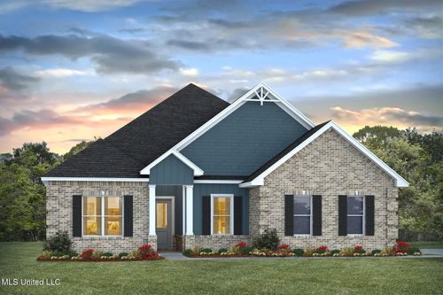 7735 Magnolia Loop, Pass Christian, MS, 39571 | Card Image