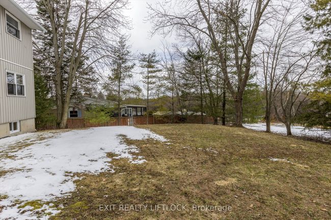 868 Lily Lake Rd, House other with 4 bedrooms, 2 bathrooms and 6 parking in Selwyn ON | Image 34