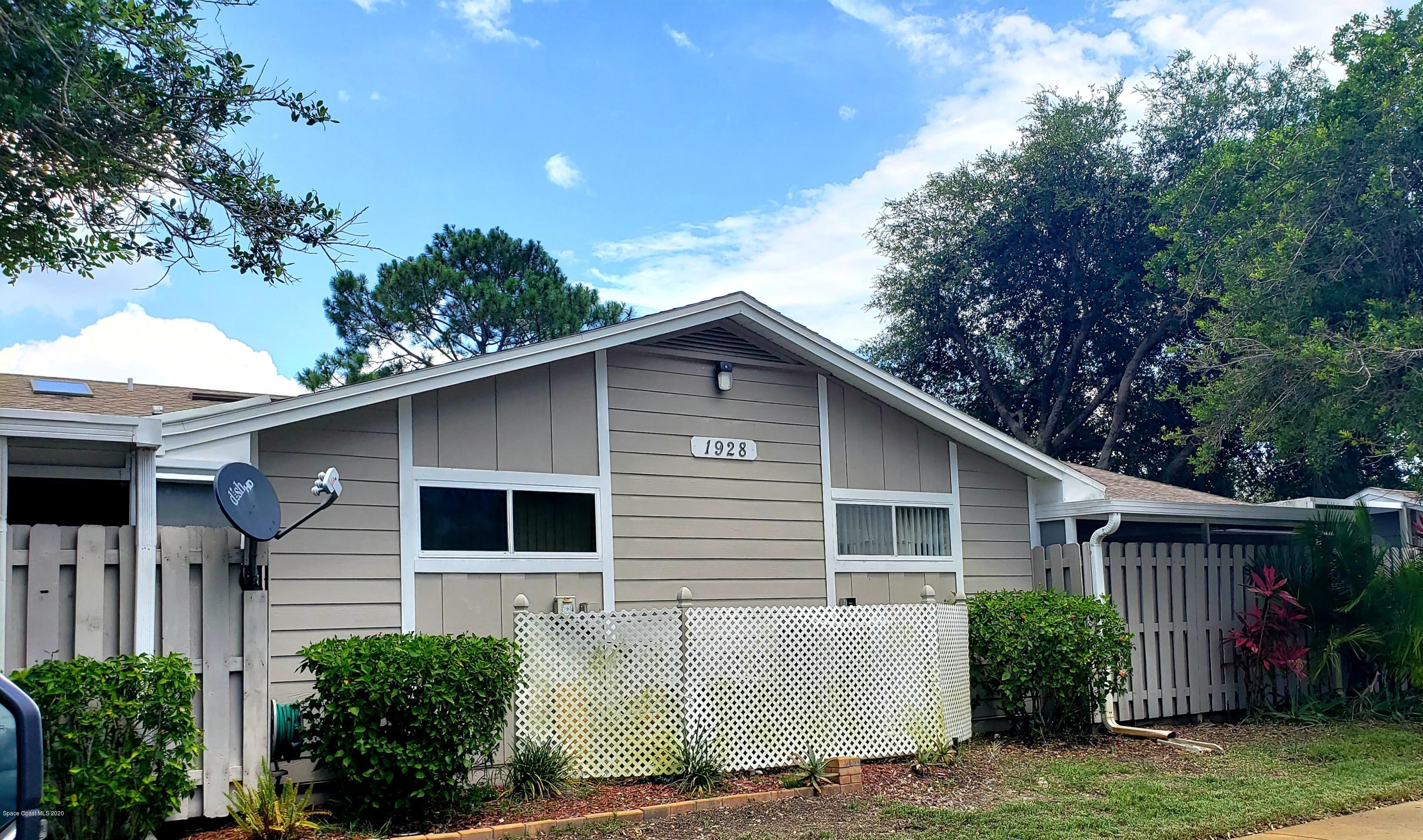 1503 1928 Quail Ridge Court, Sold in Cocoa Zoocasa