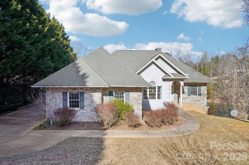 4634 Harbor View Ter, Morganton, NC, 28655-7522 | Card Image