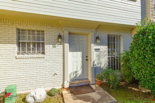 10003 Stratmore Cir, Shreveport, LA, 71115-3416 | Card Image