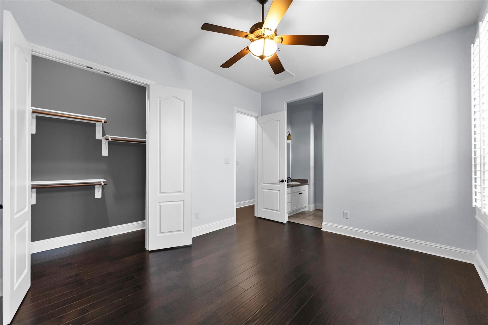 Residential in Pinehurst 3