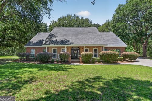 5543 Tara Road, waycross, GA, 31503 | Card Image