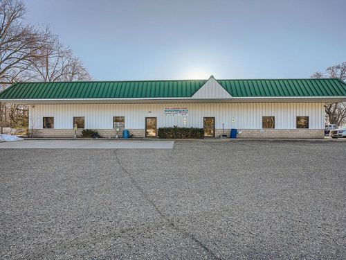 1369 Main St, Houlton, WI, 54082-2023 | Card Image