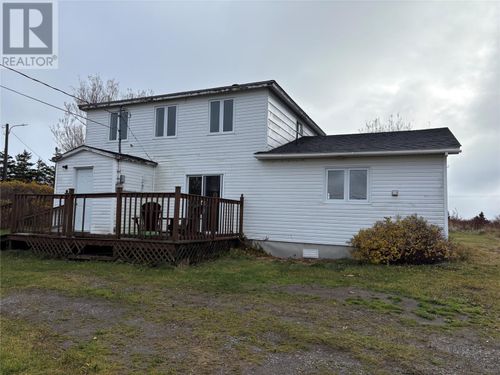 299 Main Rd, Port Au Port, NL, A0N1T0 | Card Image