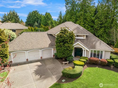27803 Ne 156th Pl, Duvall, WA, 98019-8538 | Card Image