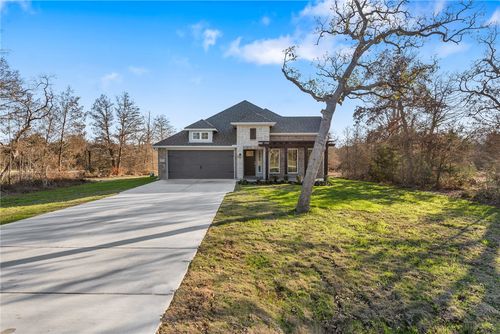 8517 Sequoia Trail, Anderson, TX, 77830 | Card Image