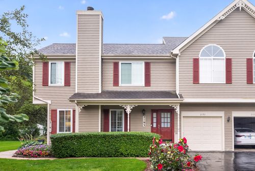 2193-2193 Colorado Ave, Elgin, IL, 60123-2543 | Card Image
