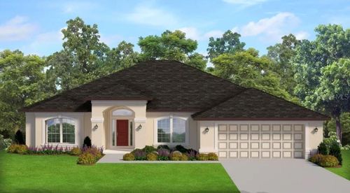 5907 Farmington Ave, North Port, FL, 34288 | Card Image
