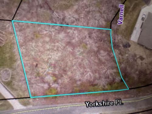 Lot 31 Yorkshire Pl, Cohutta, GA, 30710 | Card Image