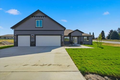 34300 N Short Rd, Deer Park, WA, 99006-8512 | Card Image