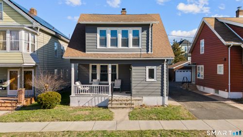 49-51 Third St, Hamden, CT, 06514-4713 | Card Image