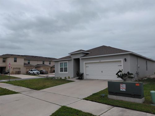 1842 Egret Meadows Ave, Kindred, FL, 34744-5700 | Card Image