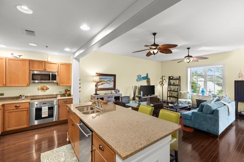 m2314-2046 W County Highway 30a, Santa Rosa Beach, FL, 32459 | Card Image