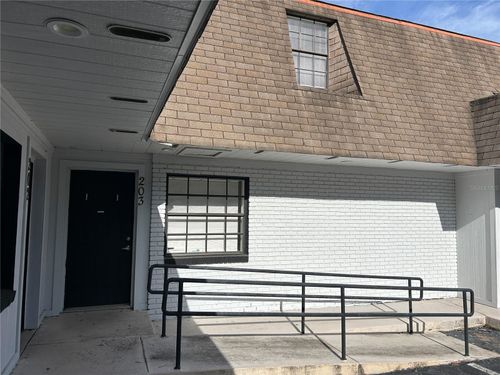 ste-203-2945 Ne 3rd St, OCALA, FL, 34470-9020 | Card Image