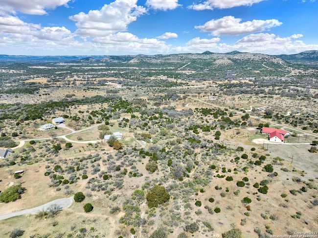 321 Robin Rd, Home with 0 bedrooms, 0 bathrooms and null parking in Camp Wood TX | Image 10
