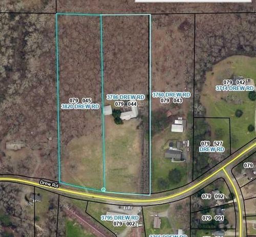 3820 Drew Rd, cumming, GA, 30040-9498 | Card Image