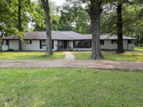 301 Coil St, Steele, MO, 63877-1551 | Card Image