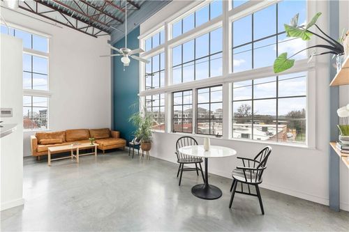 314-572 Edgewood Ave Se, Atlanta, GA, 30312-1989 | Card Image