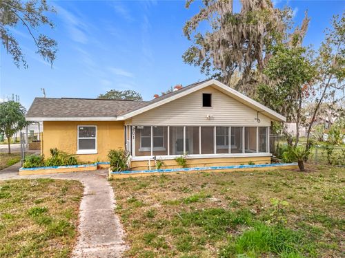 201 N East St, LEESBURG, FL, 34748-5309 | Card Image