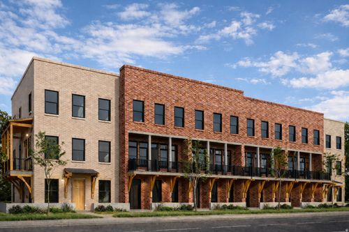 104-5400 Center Field Dr, South Jordan, UT, 84009 | Card Image