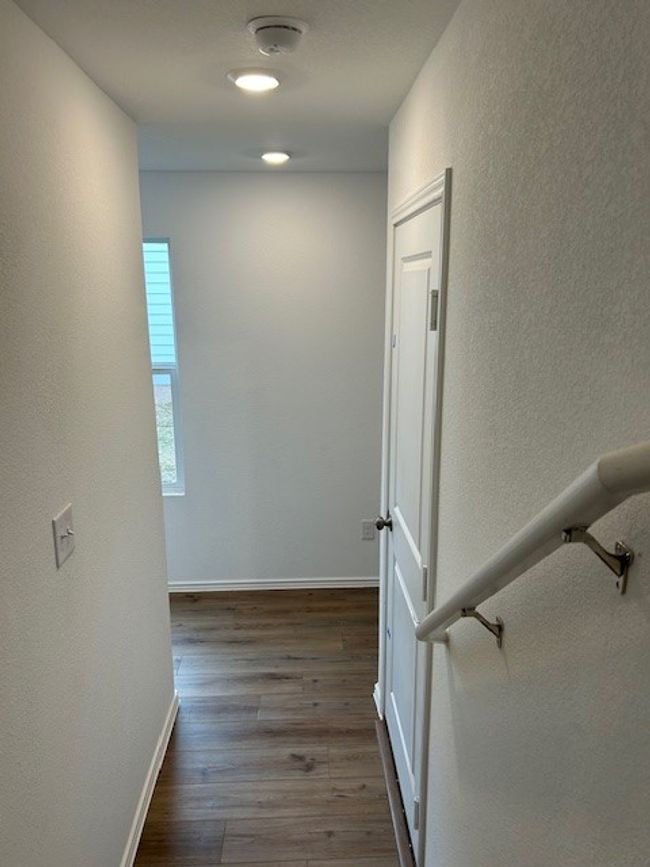 45 Trinity Cir, House other with 3 bedrooms, 3 bathrooms and null parking in Lockhart TX | Image 22
