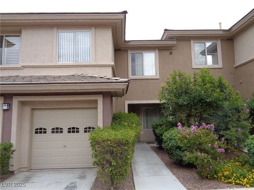 unit-102-720 Peachy Canyon Cir, Las Vegas, NV, 89144-0894 | Card Image