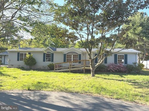 32585 W Albemarle Ct, MILLSBORO, DE, 19966-4824 | Card Image