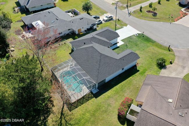 12 Patuxent Pl, House other with 3 bedrooms, 2 bathrooms and null parking in Palm Coast FL | Image 49