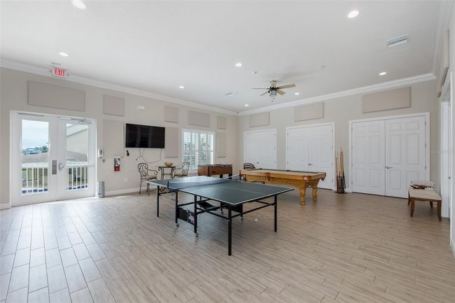 GAME ROOM | Image 39