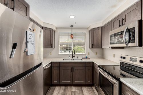 1148-1825 W Ray Rd, Chandler, AZ, 85224-4056 | Card Image